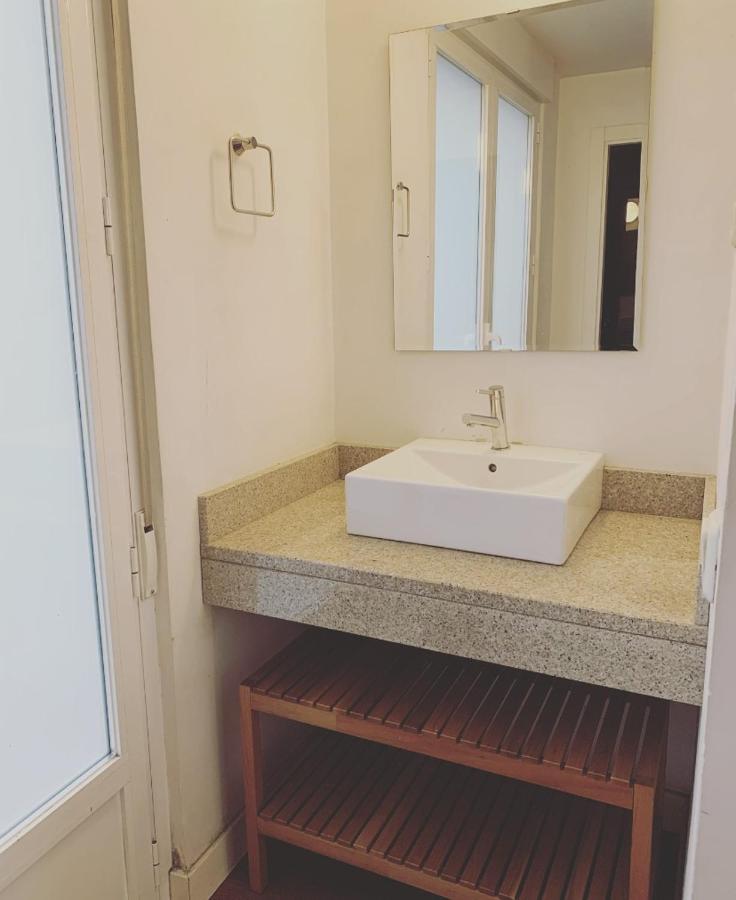 Apartamento De Lujo II En Madrid Centro Lägenhet Exteriör bild